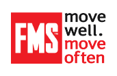 FMS System Move well