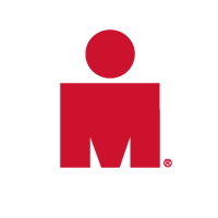 SILA-ENDURANCE-IRONMAN-ARGENTINA