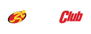 SportClub - Puerto Nizuc