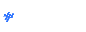 TrainingPeaks